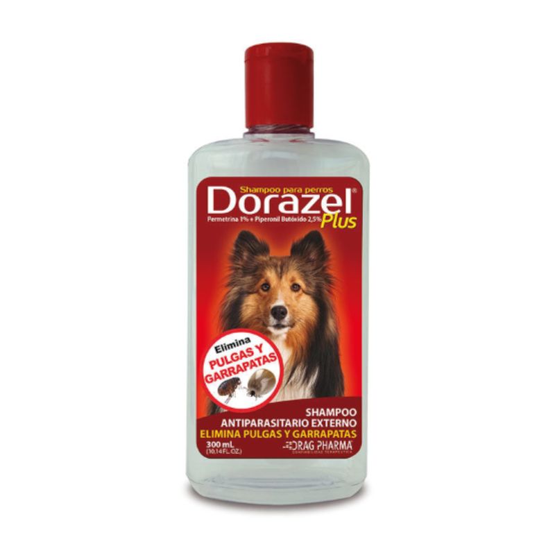 Dorazel 300ml