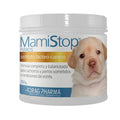 Mamistop perro 250g