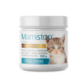 Mamistop gato 100g