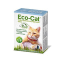 COLLAR REPELENTE PULGAS ECO CAT