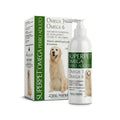 Superpet adulto 125 ml