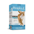 Herplex-L 30ml