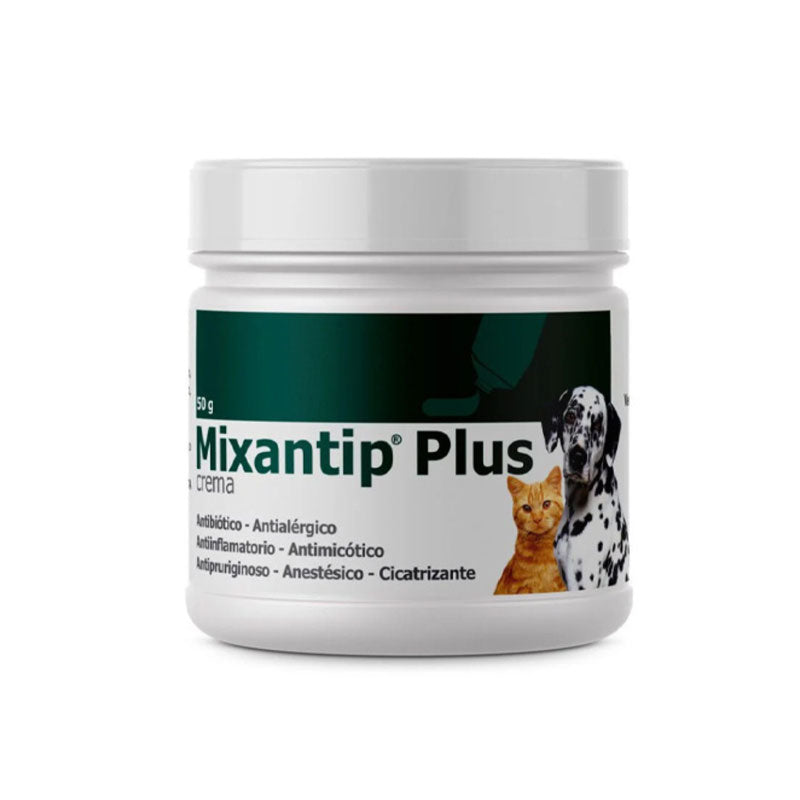 Mixantip 50g