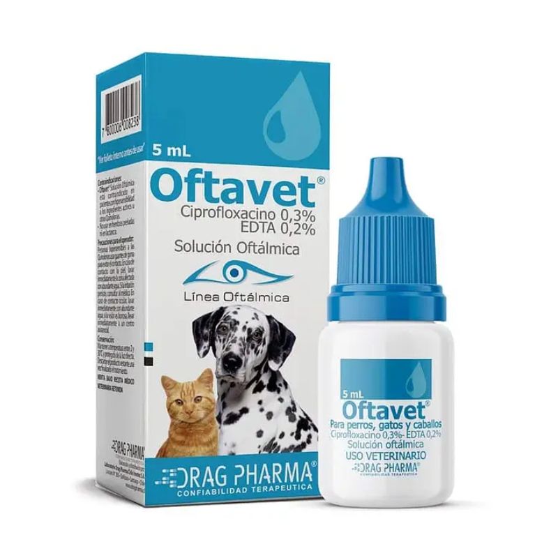 Oftavet 5mg