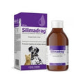 Silimadrag 120ml