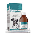 Meloxivet 60ml