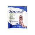 Ehliquantel 10kg 1 comp