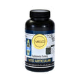 Vito articular 100gr