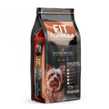 Fit Formula Senior Raza Pequeña 10kg