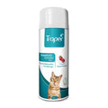 Shampoo espuma seca - Gato 170ml