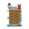 Hueso compacto goofy x6