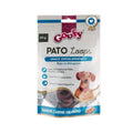 Goofy PATO loops hypoallergenico 60gr