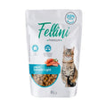 Fellini  Salmon 85gr