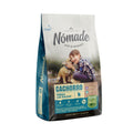 Nomade cachorro 10kg