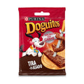 DOGUITOS TIRA DE ASADO 65 g