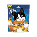 Travesuras Original Mix 60gr