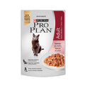 Pro plan adulto 85gr