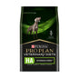 Pro plan Veterinary HA 7.5kg