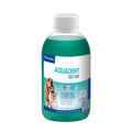 Aquadent 250ml
