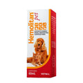 Hemolitan 60ml