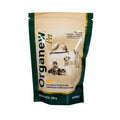 Organew 100g