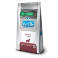 Vet Life Hepatic Canino 10kg