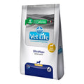 Vetlife ultrahypo mini canino 2kg
