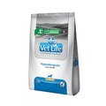 Vetlife Hypoallergenic Canino Mini 2kg