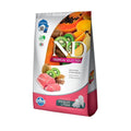 N&D Tropical Cerdo Perro Puppy Mediano 2.5kg