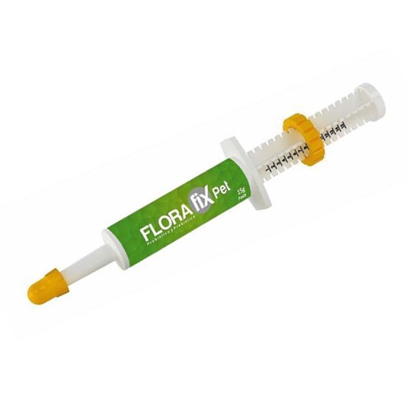 Florafix 15gr