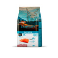 Bravery Salmon Gato Esterilizado 7kg