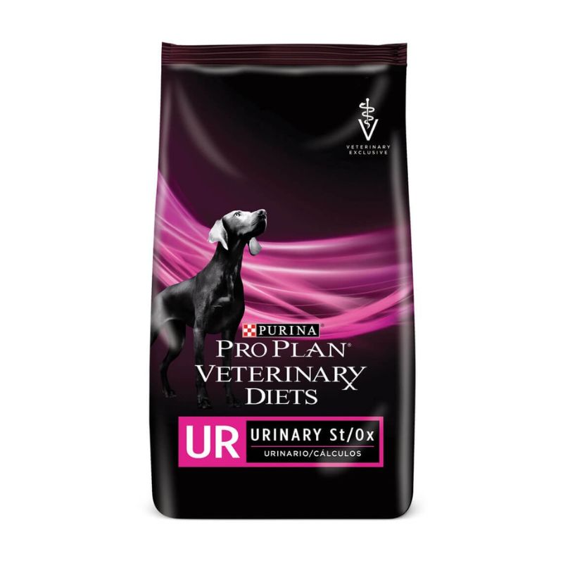Pro plan UR perro 7.5 kg