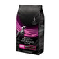 Pro plan Veterinary UR Perro 2kg