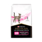 Pro plan Veterinary UR Gato 1.5kg