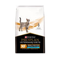 Pro plan Nf Advanced felino 1,5kg