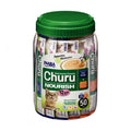 Churu Nourish Frasco 50unid