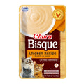 Churu Bisque Chicken 40gr