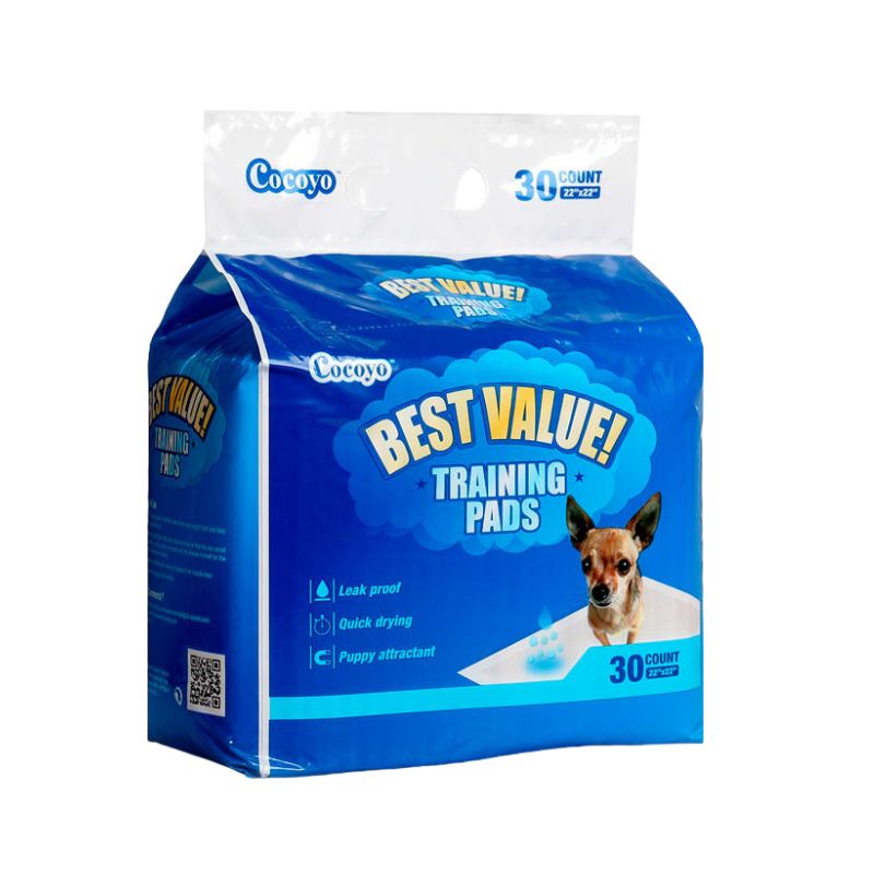 Cocoyo Sabanillas 56 x 56 cm 30un