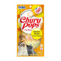 Churu Pops Chicken 60gr