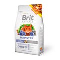Brit animals hamster 300gr
