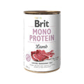 Brit care Mono Protein 400 g