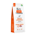 Brit Care Adult Medium Breed Lamb 3kg