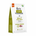 brit care adulto small 7kg