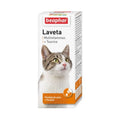 Laveta gato 50ml