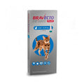 Bravecto Gato 2.8- 6.2kg