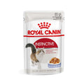 royalcanin instinctive 85g
