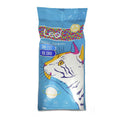 Arena Sanitaria Leo 17kg