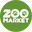 ZOOMARKET logo