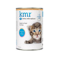 KMR kitten milk replacer 325ml