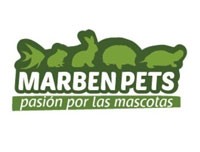 Marben Pets